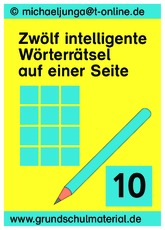 12-Wörterrätsel 10.pdf